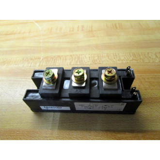 Enercon SM0007 Transistor Power Module - Used