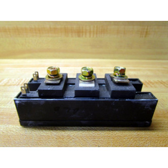 Enercon SM0007 Transistor Power Module - Used
