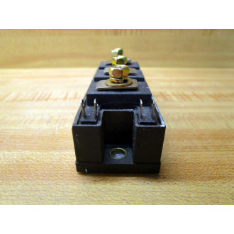 Enercon SM0007 Transistor Power Module - Used