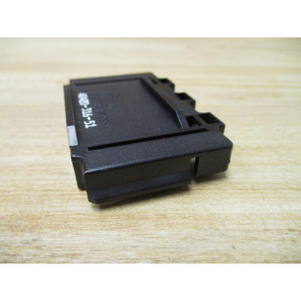Allen Bradley 40420-316-51 Load Balancer 4042031651 (Pack of 4) - New No Box