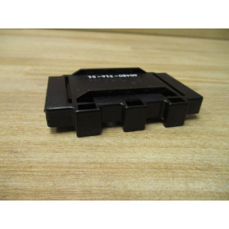 Allen Bradley 40420-316-51 Load Balancer 4042031651 (Pack of 4) - New No Box