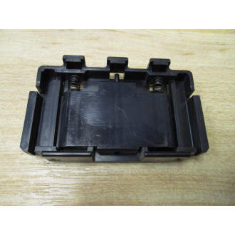 Allen Bradley 40420-316-51 Load Balancer 4042031651 (Pack of 4) - New No Box