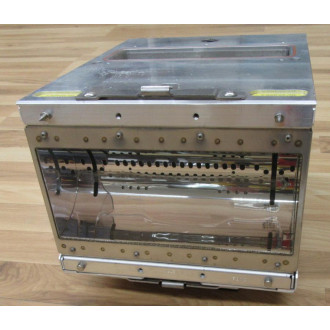 Fusion UV Systems VPSI6007482 UV Microwave Light VPSI6007482 - New No Box