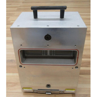 Fusion UV Systems VPSI6007482 UV Microwave Light VPSI6007482 - New No Box