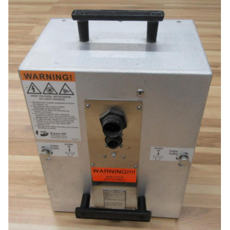 Fusion UV Systems VPSI6007482 UV Microwave Light VPSI6007482 - New No Box