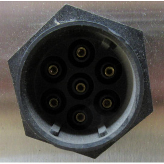 Fusion UV Systems VPSI6007482 UV Microwave Light VPSI6007482 - New No Box