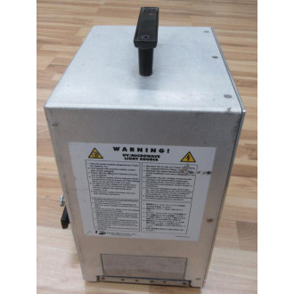 Fusion UV Systems VPSI6007482 UV Microwave Light VPSI6007482 - New No Box