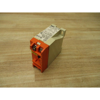 BBCBrown Boveri VDE 0160 Module VDE0160 - New No Box
