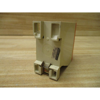 BBCBrown Boveri VDE 0160 Module VDE0160 - New No Box