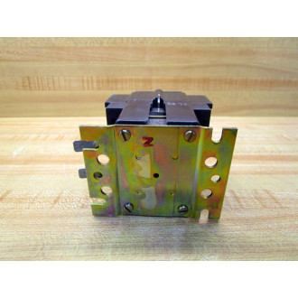 Arrow Hart ACC230 8022 Contactor ACC2308022 - Used
