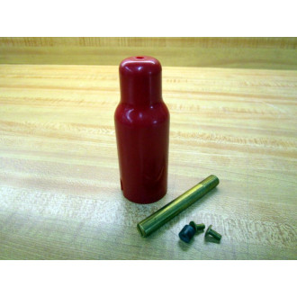 Ametek 6013-W1 Wire Suspended Electrode 13-020600