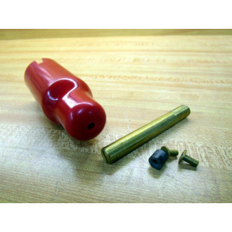 Ametek 6013-W1 Wire Suspended Electrode 13-020600