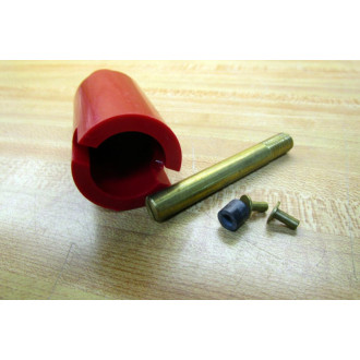 Ametek 6013-W1 Wire Suspended Electrode 13-020600