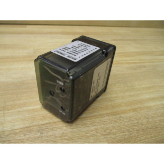 Action Instruments 4003-181 Transmitter 4003181 - New No Box