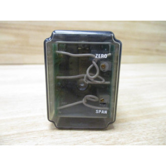 Action Instruments 4003-181 Transmitter 4003181 - New No Box