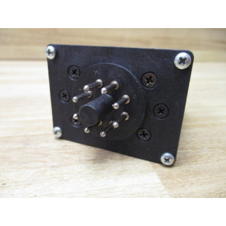 Action Instruments 4003-181 Transmitter 4003181 - New No Box