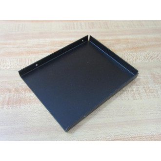 Red Lion Controls PNL3E000 Panel For Utility Enclosure