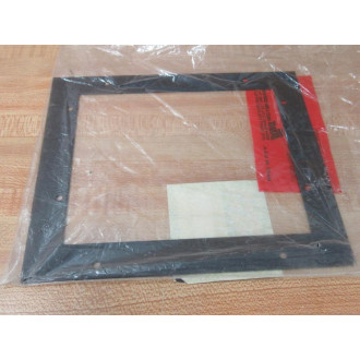 Red Lion Controls PNL2B000 Panel For Utility Enclosure