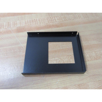 Red Lion Controls PNL3C000 Panel For Utility Enclosure