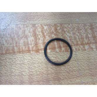 Banner AP31-020V Mini-Beam Aperture 27134 (Pack of 20)