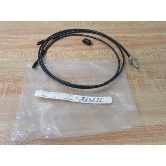 Automatic Timing & Controls 3-7062-270-11-00 Fiber Optic Cable 386575