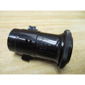 Sloan A-163-A Quiet Guide Assembly (Pack of 2) - New No Box