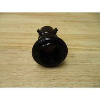 Sloan A-163-A Quiet Guide Assembly (Pack of 2) - New No Box