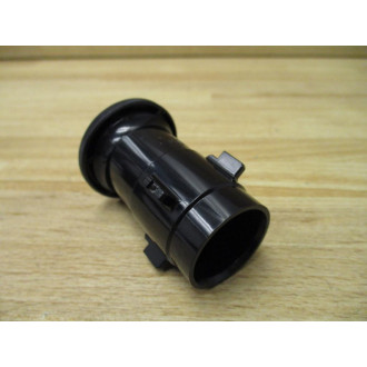 Sloan A-163-A Quiet Guide Assembly (Pack of 2) - New No Box