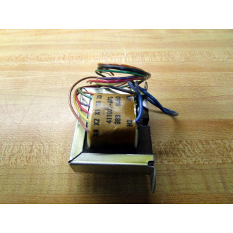 Reliance 411027-60S Transformer 41102760S - New No Box