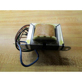 Reliance 411027-60S Transformer 41102760S - New No Box
