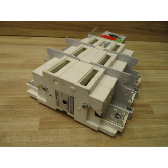 Socomec 27003020 Sirco V General Purpose Switch - New No Box