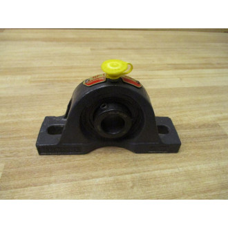 Seal Master NP-12 34" Pillow Block Bearing NP1234 - New No Box