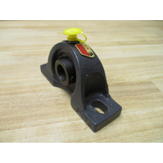 Seal Master NP-12 34" Pillow Block Bearing NP1234 - New No Box