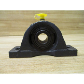 Seal Master NP-12 34" Pillow Block Bearing NP1234 - New No Box