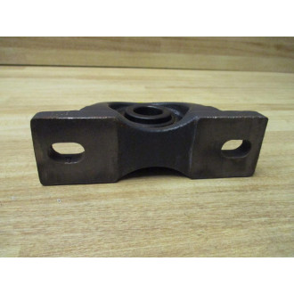 Seal Master NP-12 34" Pillow Block Bearing NP1234 - New No Box