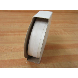 Brady TB03-502-281 Terminal Block Label 32651 30' Roll