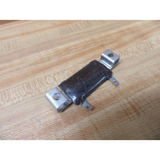 Ohmite F423 Thin Resistor