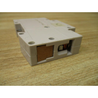 Siemens 5SX21-C10 10A Circuit Breaker 5SX21C10 (Pack of 2) - New No Box