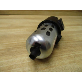 Wilkerson F16-02-000 Particulate Filter F1602000 - New No Box