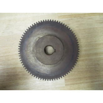 Martin S1680 14-12 Spur Gear S16801412 - New No Box