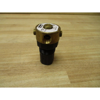 Parker 20R113FC Regulator - New No Box