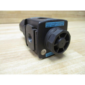 Wilkerson R19-03-FA00 Pneumatic Regulator R1903FA00 - New No Box