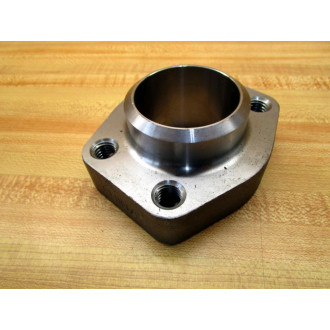 Generic 874 Hub - New No Box
