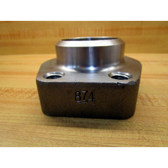 Generic 874 Hub - New No Box