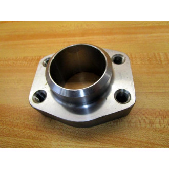 Generic 874 Hub - New No Box