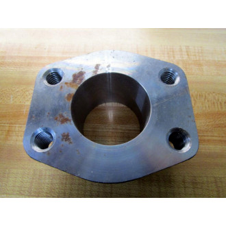 Generic 874 Hub - New No Box