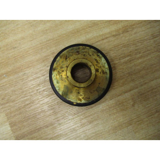 Sloan Valve A-15-A Molded Disc A15A (Pack of 2)