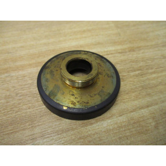 Sloan Valve A-15-A Molded Disc A15A (Pack of 2)