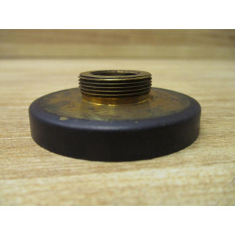 Sloan Valve A-15-A Molded Disc A15A (Pack of 2)