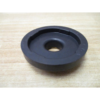 Sloan Valve A-15-A Molded Disc A15A (Pack of 2)